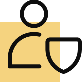 Tailor-Made Experiences