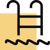 Discreet & Personalized